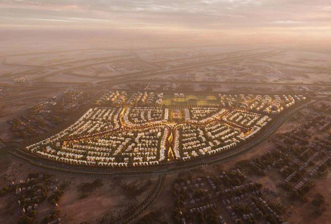 63130007 - الصورة الرئيسية للعقار