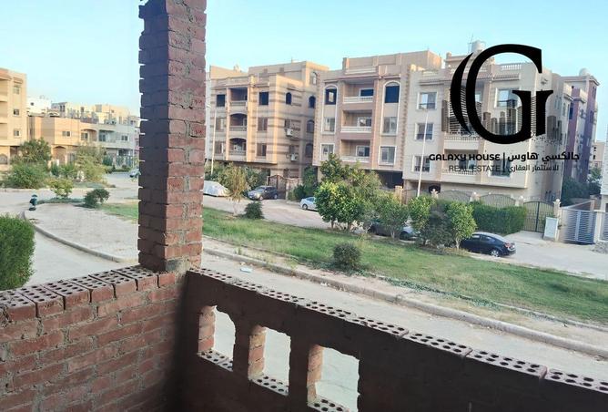 8663366 - Property Image 3