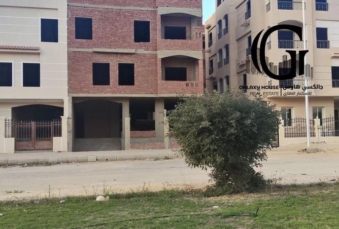 8663366 - Property Main Image