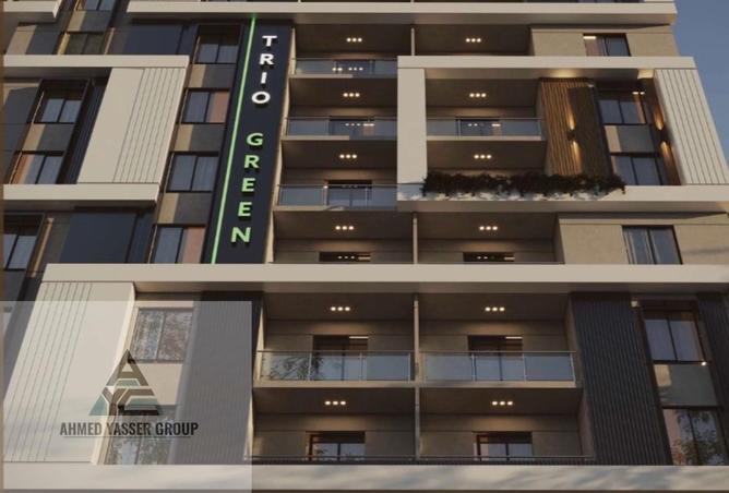 77329885 - Property Image 3