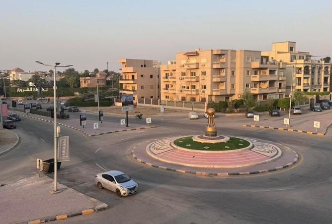 56998323 - صورة العقار 2