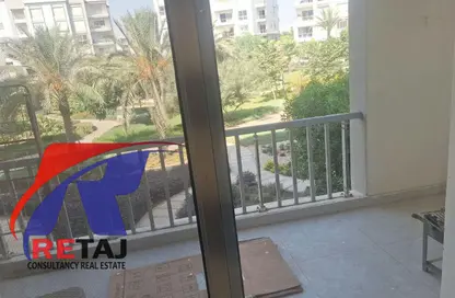 شقة - 2 غرف نوم - 2 حمامات للايجار في ماونتن فيو هايد بارك - كمبوندات التجمع الخامس - التجمع الخامس - مدينة القاهرة الجديدة - القاهرة شقة - 2 غرف نوم - 2 حمامات للايجار في ماونتن فيو هايد بارك - كمبوندات التجمع الخامس - التجمع الخامس - مدينة القاهرة الجديدة - القاهرة