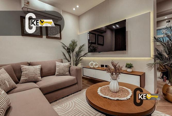 69049283 - صورة العقار 2