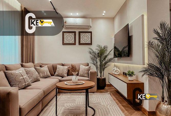 69049283 - الصورة الرئيسية للعقار