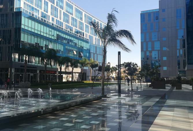 58252647 - الصورة الرئيسية للعقار