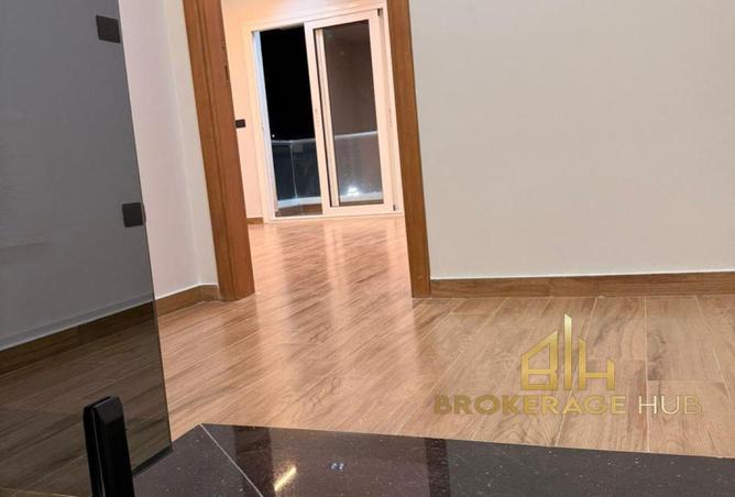 8673019 - Property Image 3