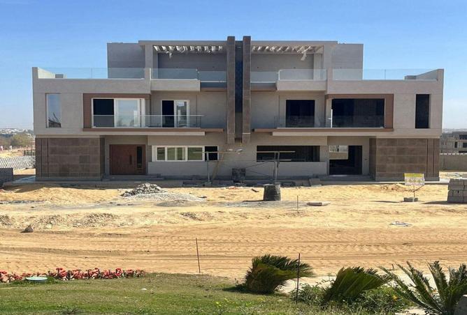 8550162 - صورة العقار 2