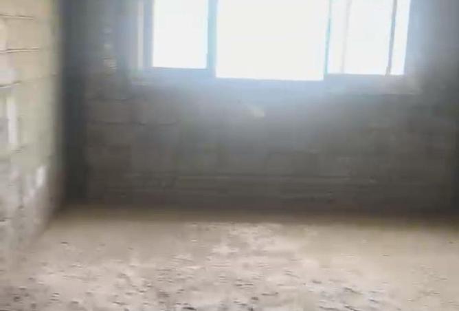 84514752 - صورة العقار 2