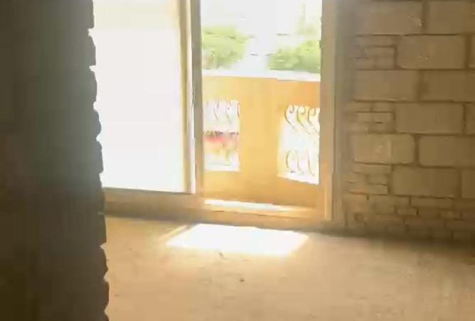 84514752 - الصورة الرئيسية للعقار
