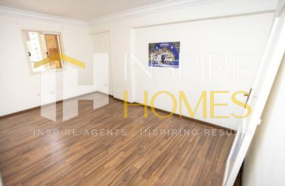Apartment - 3 - 1 for sale in Bolkly - Hay Sharq - Alexandria Apartment - 3 - 1 for sale in Bolkly - Hay Sharq - Alexandria