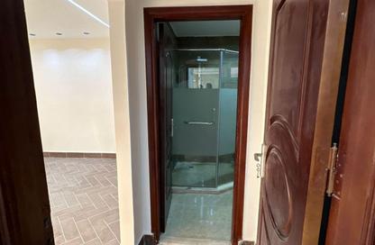 Apartment - 2 Bedrooms - 2 Bathrooms for sale in Privado - Madinaty - Cairo