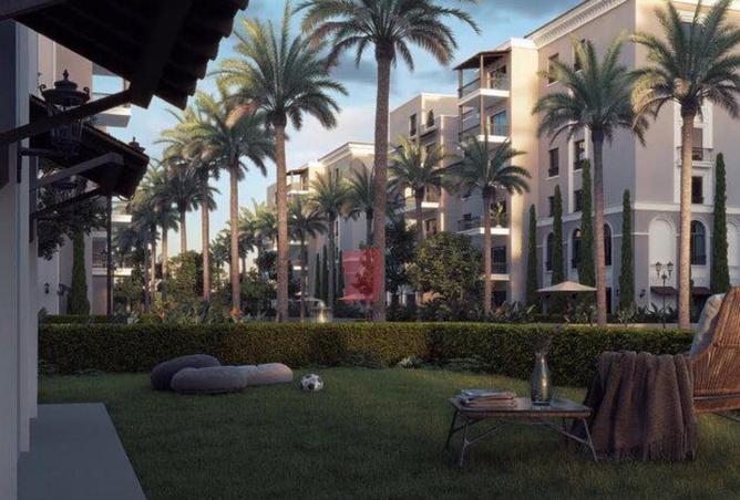 75674863 - Property Image 2