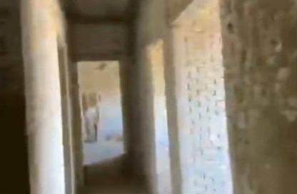شقة - 3 - 3 للبيع في المنطقة الثامنة - مدينة الشروق - القاهرة