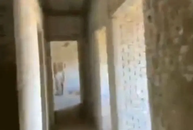 117785714 - صورة العقار 3