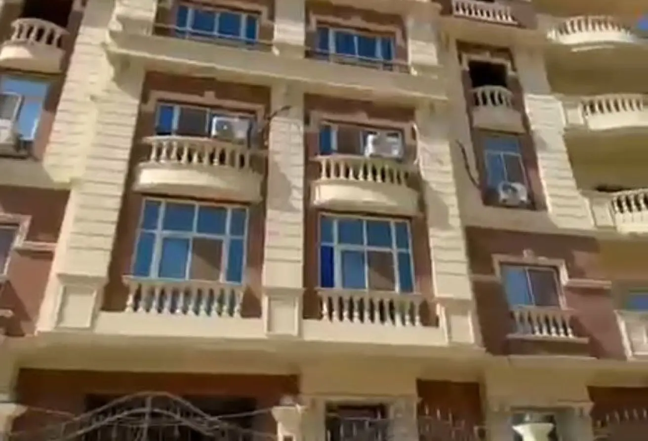 117785714 - الصورة الرئيسية للعقار
