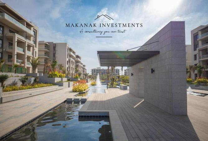 8679052 - صورة العقار 3