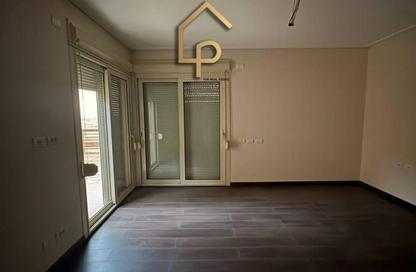دوبلكس - 3 غرف نوم - 3 حمامات للبيع في نيو جيزة - طريق مصر اسكندرية الصحراوي - مدينة 6 أكتوبر - الجيزة