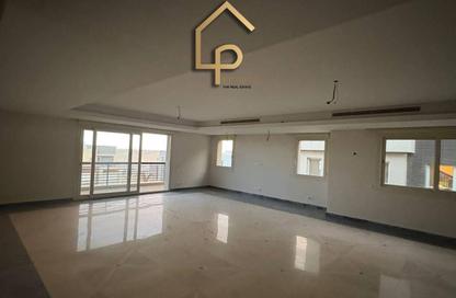 دوبلكس - 3 غرف نوم - 3 حمامات للبيع في نيو جيزة - طريق مصر اسكندرية الصحراوي - مدينة 6 أكتوبر - الجيزة