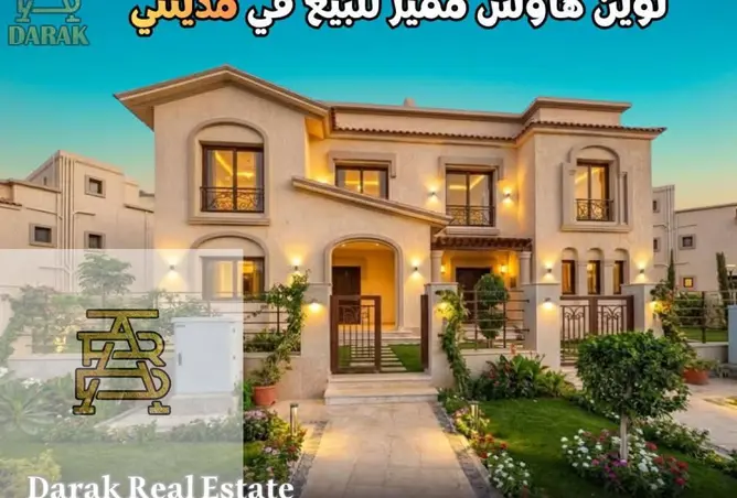74322919 - صورة العقار 3