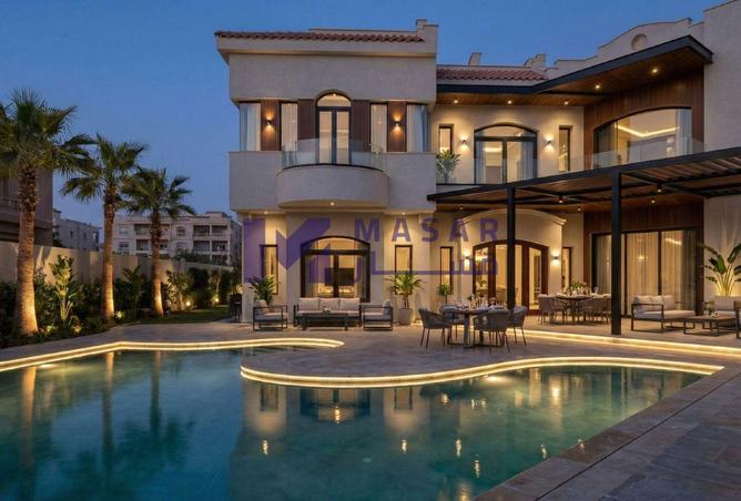 8710384 - Property Main Image