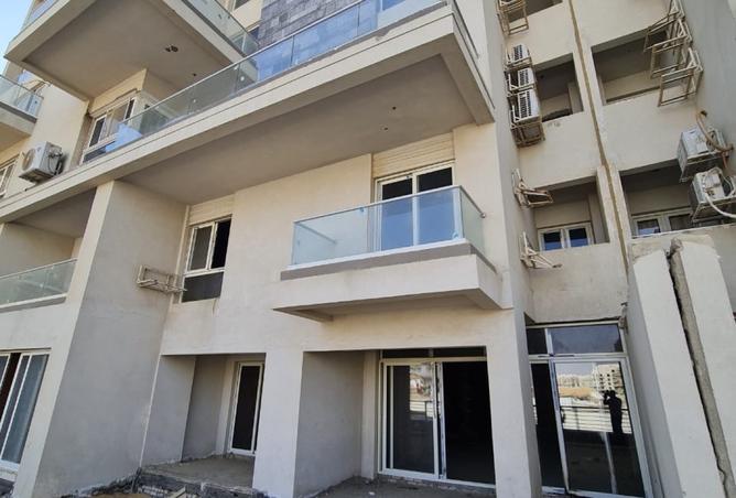100092383 - Property Main Image