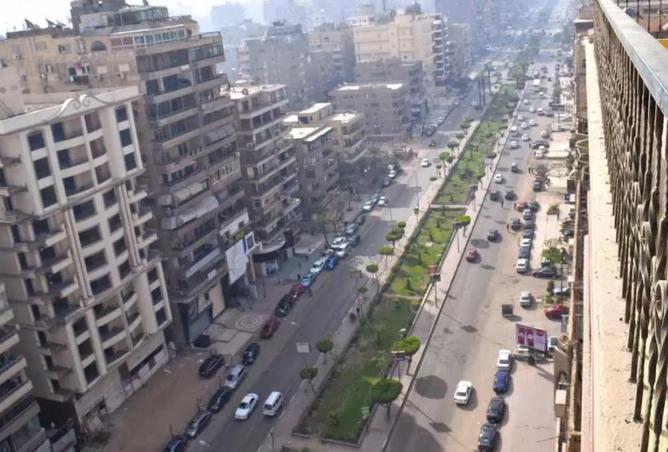 69836080 - Property Main Image