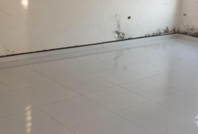 69836080 - Property Image 3