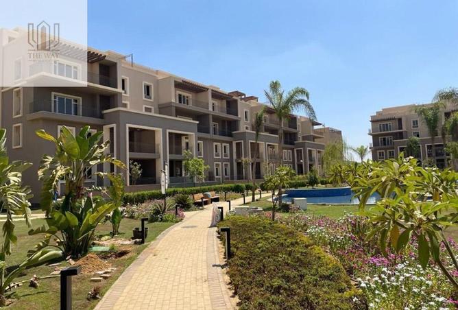 66175069 - Property Image 3