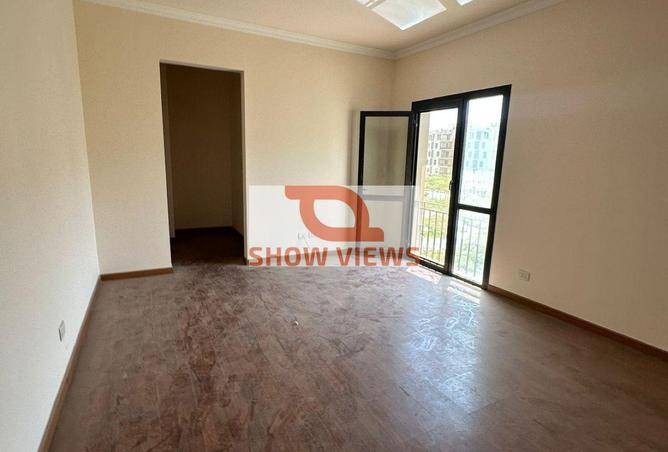 8505946 - Property Image 2