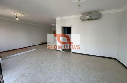Apartment - 3 Bedrooms - 3 Bathrooms for sale in Eastown - 5th Settlement Compounds - The 5th Settlement - New Cairo City - Cairo