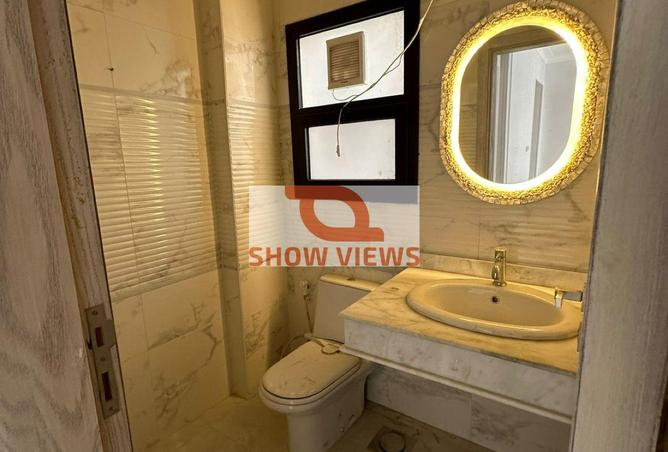 8505946 - Property Image 3