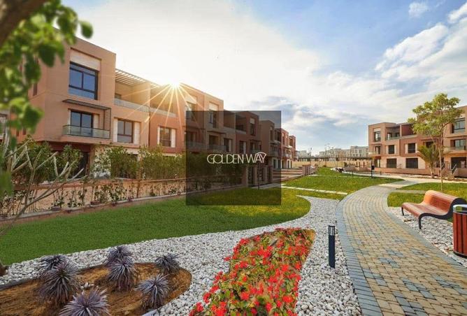 8549683 - صورة العقار 2