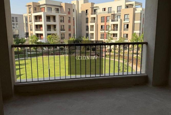 8549683 - الصورة الرئيسية للعقار