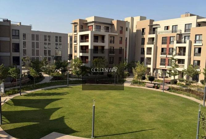 8549683 - صورة العقار 3