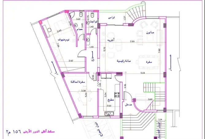 120876851 - Property Image 3