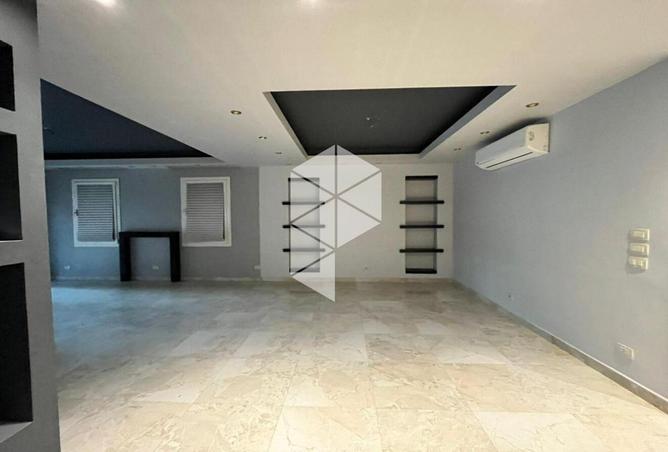87514648 - Property Image 2