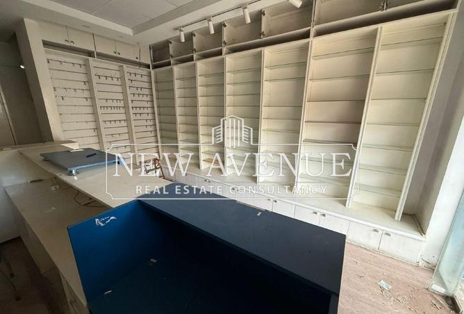 8596774 - صورة العقار 2