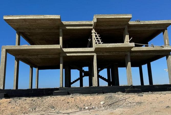 8502859 - صورة العقار 2