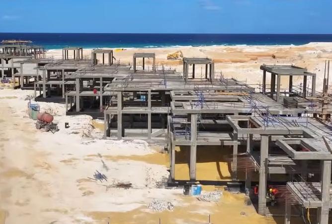 8502859 - الصورة الرئيسية للعقار