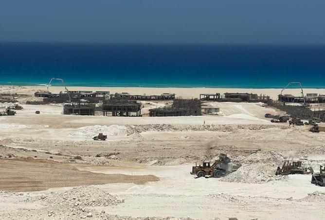 8502859 - صورة العقار 3