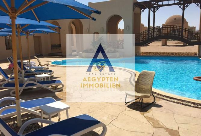 62895911 - صورة العقار 3