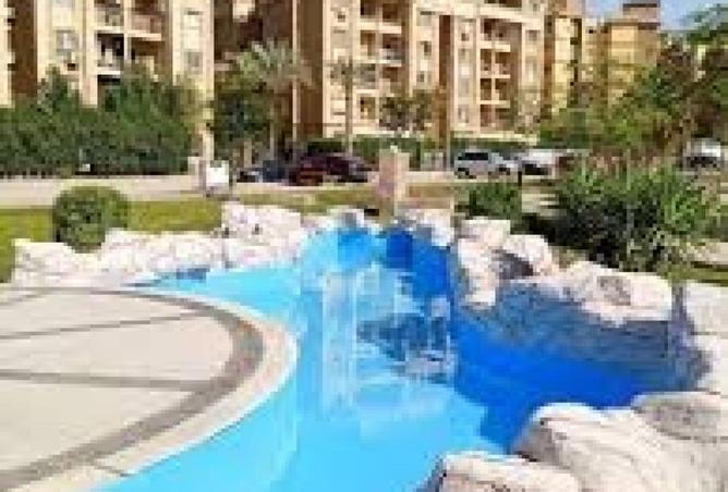 63395881 - Property Image 3