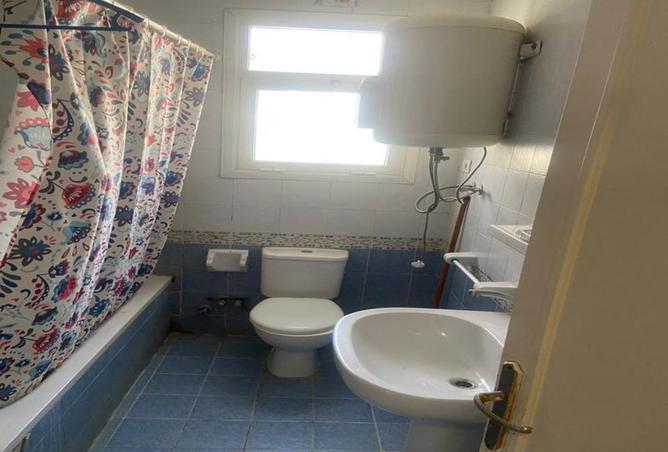 70627526 - Property Image 3