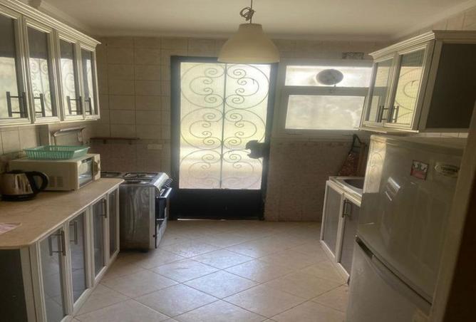 70627526 - Property Image 2