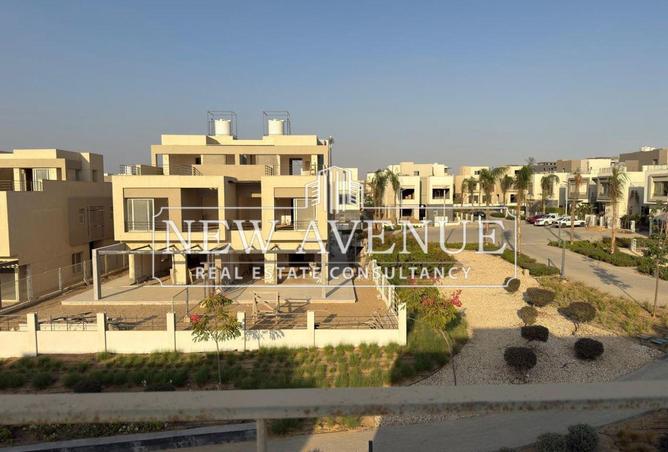 61441780 - الصورة الرئيسية للعقار