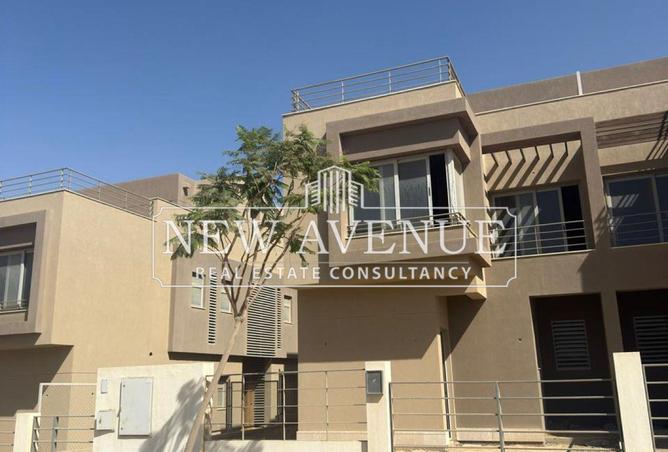 61441780 - صورة العقار 2