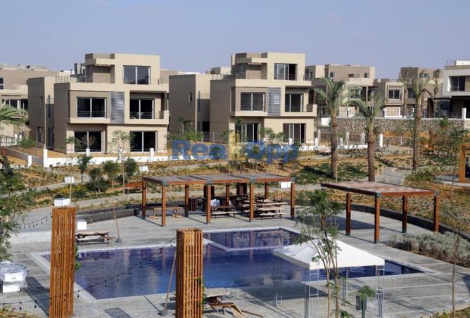 52453590 - صورة العقار 2