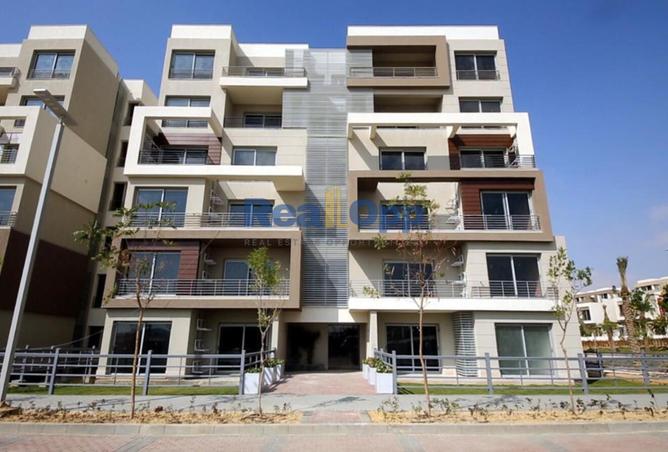 52453590 - الصورة الرئيسية للعقار