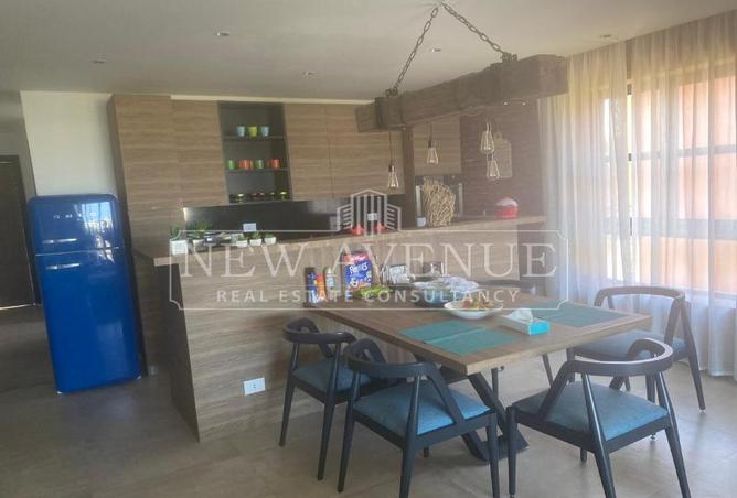 84780980 - Property Image 3
