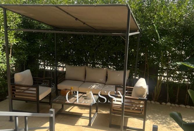 68525443 - صورة العقار 2